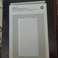 پاور بانک