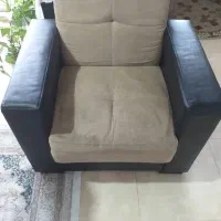 مبلکارکرده