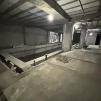 ۱۱۸متر/مرزداران شمالی/برج رویال هما/حاج آقا قربانی|فروش آپارتمان|تهران, شهرک هما|دیوار