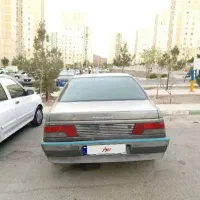 پژو روا ۸۶|خودرو سواری و وانت|تهران, بازار|دیوار