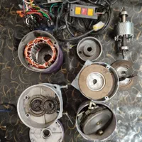 تعمیرات تخصصی کرکره و جک|خدمات پیشه و مهارت|بندر ماهشهر, |دیوار