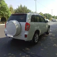 ام‌وی‌ام X33 اتوماتیک، مدل ۱۳۹۵|خودرو سواری و وانت|کرج, گلشهر|دیوار