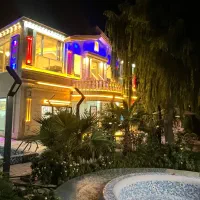 فروش ۱۰۰۰ متر باغ ویلا دوبلکس در فردوسیه/شهریار