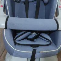 صندلی کودک ماشین