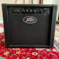 گیتار الکتریک|گیتار، بیس، امپلیفایر|سنندج, |دیوار