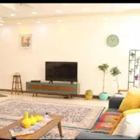 اجاره روزانه سوئیت مبله|اجارهٔ کوتاه‌مدت آپارتمان و سوئیت|دوگنبدان, |دیوار