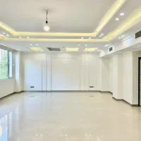 ۹۷متر فول بازسازی l عادل زرین l آماده سکونت
