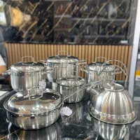 خرید فروش وسیله خانگی|سایر لوازم برقی|الشتر, |دیوار