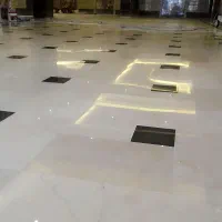 کفسابی تخصصی برای سنگ،سرامیک موزاییک ارزان باکیفیت|خدمات نظافت|اهواز, گلستان|دیوار