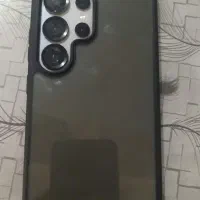 s25 الترا فیک