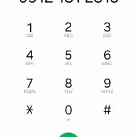 خط ۹۱۲