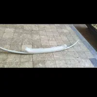 وسایل کارکرده حراجی|حراج|خوی, |دیوار
