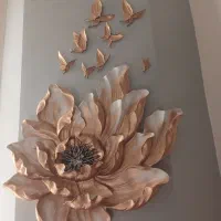 تعدادی تابلو و ویترین زیر قیمت