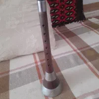 ساز