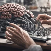 طرح سرمایهگذاری