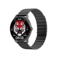 TG1 ساعت|ساعت|شیراز, شهرک والفجر|دیوار