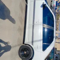 پژو پارس سال مدل 1400|خودرو سواری و وانت|خواف, |دیوار