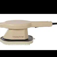 روغن ماساژور