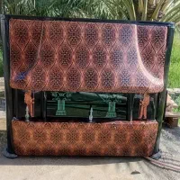 بخاری وآب گرمکن|آبگرمکن، پکیج، شوفاژ|بوشهر, |دیوار