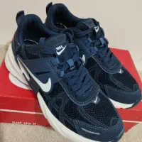 کفش|کیف، کفش، کمربند|بجنورد, |دیوار