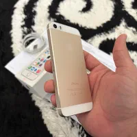 iPhone 5s|موبایل|ارومیه, |دیوار