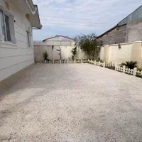 فروش ویلای 120متری فول فرنیش/عروسک از دستش نده|فروش خانه و ویلا|کیاشهر, |دیوار