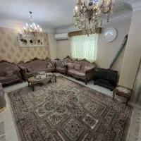 آپارتمان ۸۲ متری / سند / پارکینگ اختصاصی/ رودباری|فروش آپارتمان|رشت, رودباری|دیوار