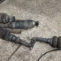 پنوماتیک|قطعات یدکی و لوازم جانبی|خرمآباد, |دیوار