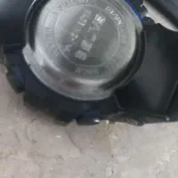 ساعت مچی|ساعت|شیراز, شهرک قمشه|دیوار