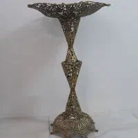 میوه خوری دکوری|صنایع دستی و سایر لوازم تزئینی|خرمدره, |دیوار