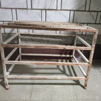 فروش جاکولری|کولر گازی و فن‌کوئل|اهواز, فرهنگ شهر|دیوار