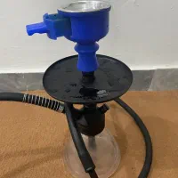 قلیان مارک الجمیرا|کلکسیون و سرگرمی|مریوان, |دیوار