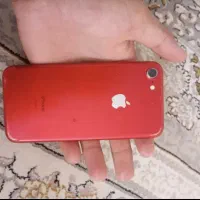 ایفون ۷
