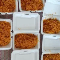 غذا غذا