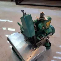 چرخ سردوز پروانه زیگزال دوز پروانه اتوی سنگین قدیم|چرخ خیاطی و ریسندگی|سبزوار, شهرک صنعتی خاوران|دیوار