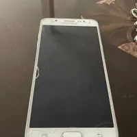 سامسونگ Galaxy J7 (2016) با حافظهٔ ۱۶ گیگابایت|موبایل|شیروان (خراسان), |دیوار