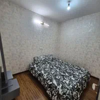 اجاره روزانه|اجارهٔ کوتاهمدت آپارتمان و سوئیت|اصفهان, عطار نیشابوری|دیوار