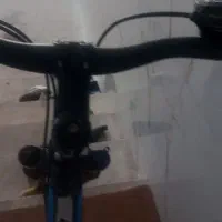 سالم ومدل ویوا|دوچرخه، اسکیت، اسکوتر|هشتگرد, شهرک راه آهن|دیوار