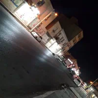 رهن مغازه معین زاده