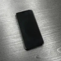 iphone 15 promax zaa 256|موبایل|تهران, بهجت‌آباد|دیوار