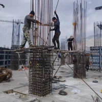 الهیه غرب/متراژ متنوع/شرایط شفاف/سودآوری بالا