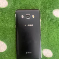 سامسونگ|موبایل|تبریز, |دیوار