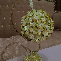 تزئینی خانه|صنایع دستی و سایر لوازم تزئینی|قم, سراجه|دیوار