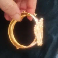فروش طلا  به قیمت تابلو