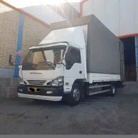 راننده