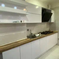 فروش واحد۷۰ متری/فول /کریم آباد