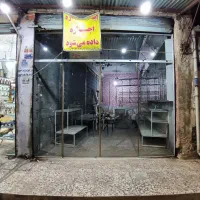 مغازه-خیابان-شهید-مدرس-اجاره-ودیعه-150-با-12