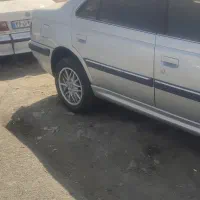 پرشیاelx|خودرو سواری و وانت|تهران, آسمان|دیوار