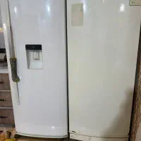 یخچال و فریزر|یخچال و فریزر|الیگودرز, |دیوار