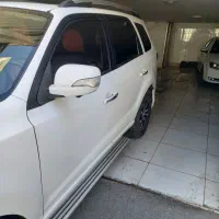 هایما s7|خودرو سواری و وانت|تبریز, |دیوار